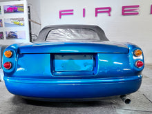 Load image into Gallery viewer, Mk1 NA Miata MX5 Lucciola Rear Conversion