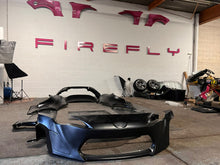 Load image into Gallery viewer, GT86/BRZ Body Panels