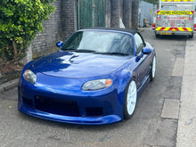 Load image into Gallery viewer, Mazda MX5 Miata NC/MK3 Full Bodykit