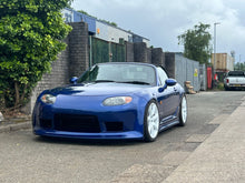 Load image into Gallery viewer, Mazda MX5 Miata NC/MK3 Full Bodykit