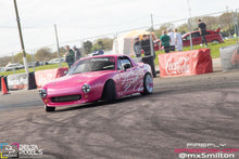 Load image into Gallery viewer, Mk1 NA Miata MX5 Lucciola FULL Body Conversion.