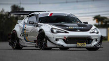 Load image into Gallery viewer, GT86/BRZ RB Style Kit